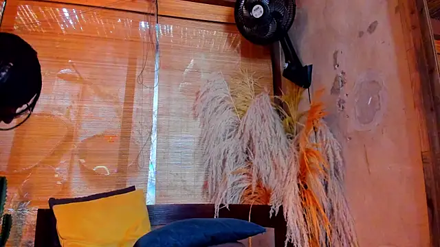 دردشة Victoria_Gonzalez الجنسية المباشرة