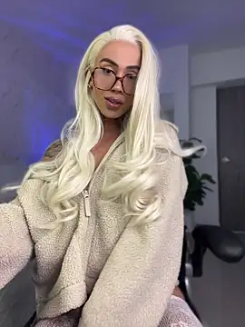 عرض كام miss_tatiana_