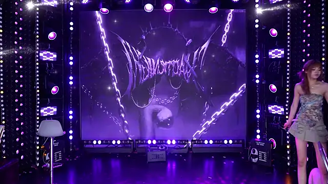 Chat +18 de cdyyds003 ao vivo