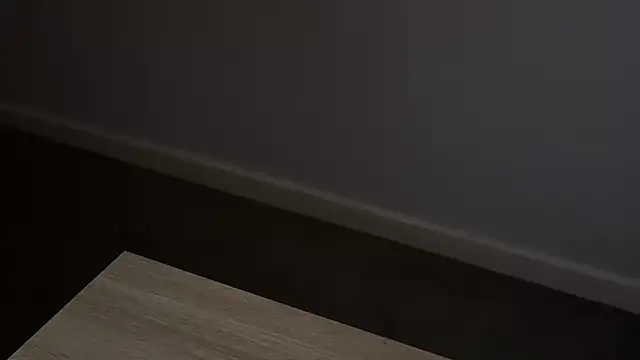 adelaide2026 Show Webcam