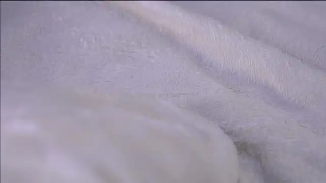 NelleMihalko Chat XXX in diretta