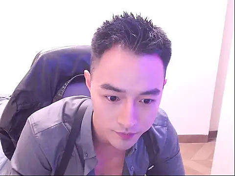 Ruize531 Obrolan Langsung XXX