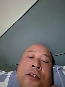 123wcnmlgb123 网络视讯表演