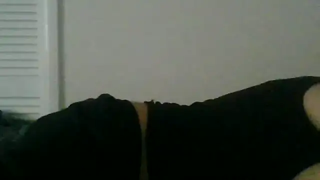 XjjripppX Show in webcam