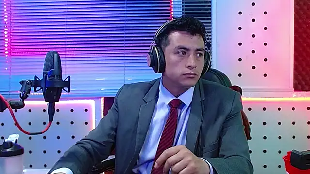 Godofcumxxx Live XXX-Chat