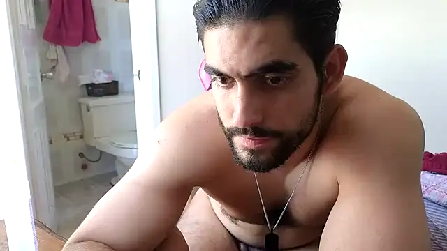 Jackyrose Live XXX-Chat