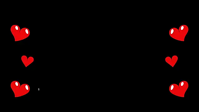 MafeArias23 웹캠 쇼