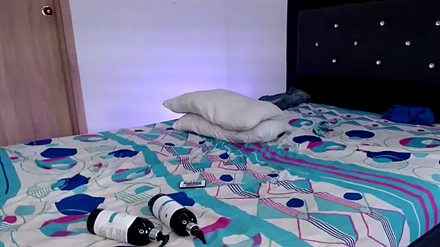 mijoprietosexn Webbikameraesitys