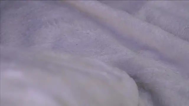 NelleMihalko Adlı Modelin Canlı XXX Sohbeti