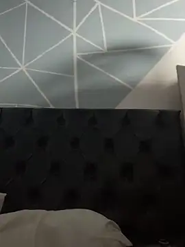 Kaily_Sweet16n Live XXX chat