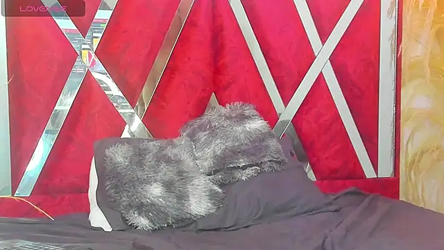 Nickk_21_ Live XXX Chat