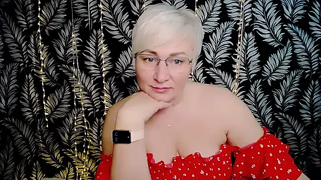 Olivia_playful's Live XXX Chat