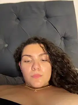 Eva_stark10's Live XXX Chat