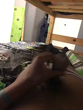 عرض كام FuckBuddy0228