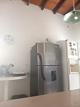 دردشة Sexi_girl29 الجنسية المباشرة