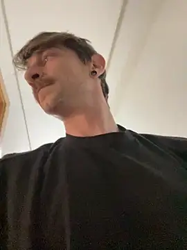 _Lordjizz Chat XXX live