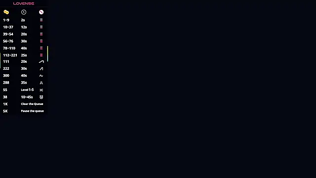 MirnaTellado 即時 XXX 聊天