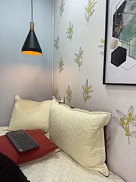 Chat XXX en directo de Laia_white