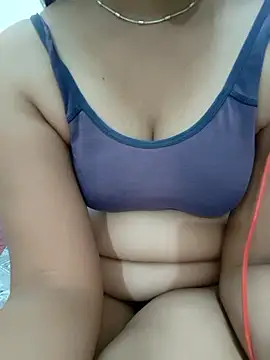 دردشة Fantasy_Queen94 الجنسية المباشرة