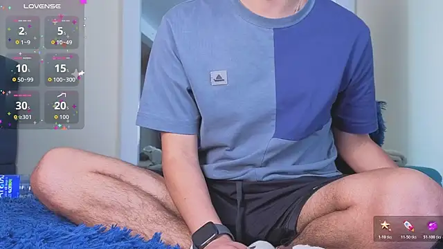 cameron_cum Webcamshow