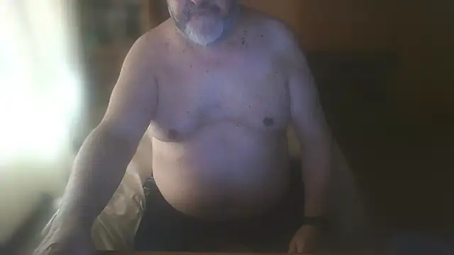 عرض كام Koldo70