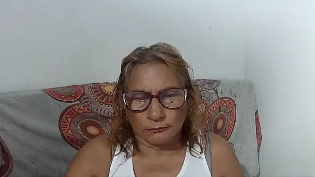 charrysexy1 élő XXX-chatje