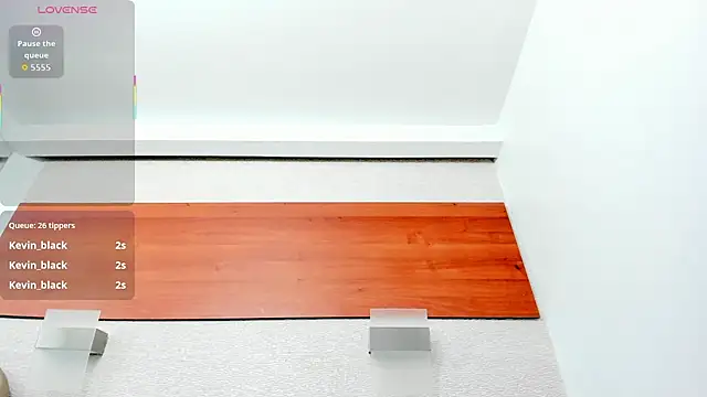 maddy_cartter's Live XXX Chat