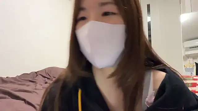 دردشة daiyo_kai_Gutara الجنسية المباشرة