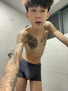 paofu-001 라이브 XXX 채팅