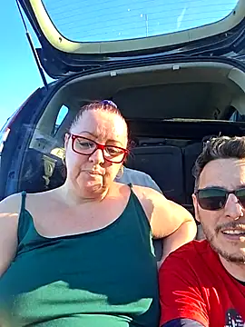 cplcokins34 Obrolan Langsung XXX