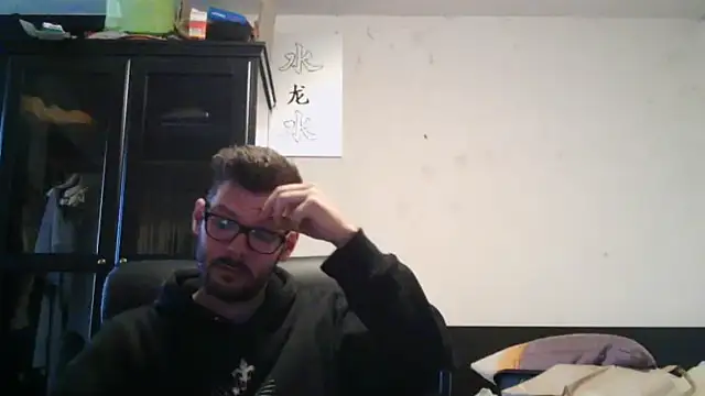 Die-geile-Sau Webcam Show