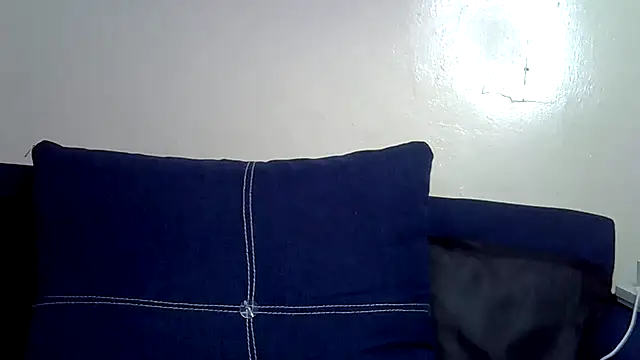 Chat +18 de Enkarxx ao vivo