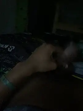 FuckBuddy0228's Webcam Show