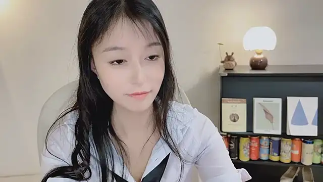 Onechestnut: απευθείας συνομιλία ΧΧΧ