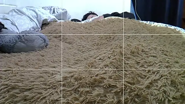 feeelipe2007: онлайн-секс-чат