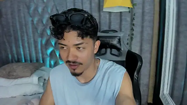 Show Webcam de NicolaiKarav