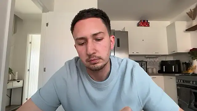 عرض كام dirtyanal23