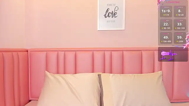 adhara__skinny's Live XXX Chat