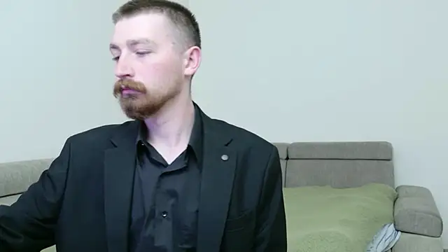 SamRilley Webcamshow