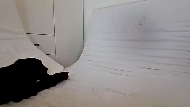 walddrinker Webcam-Show