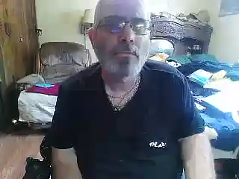 hearseguy77 ওয়েবক্যাম শো