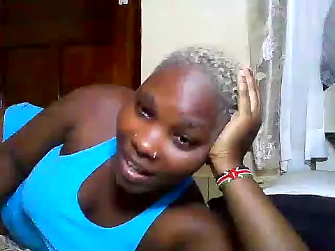 SexyKimberly23 Show in webcam