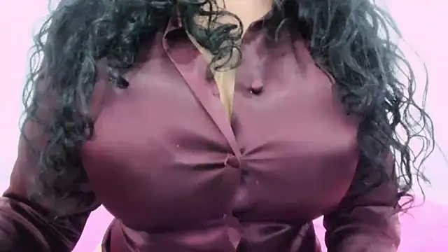 Czat XXX na żywo – valeriasexxx