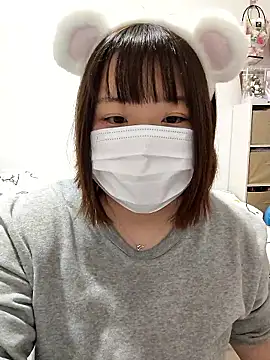 Czat XXX na żywo – Rose_mami