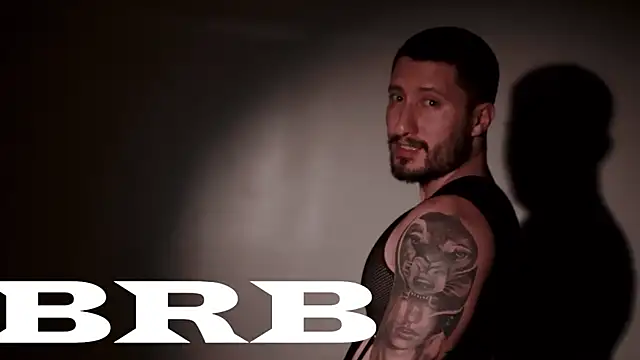 Webkamerová show Nathan_rivers