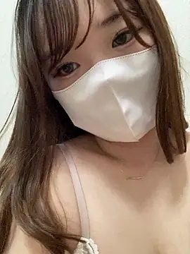 tanu_tanuki Live XXX-chat