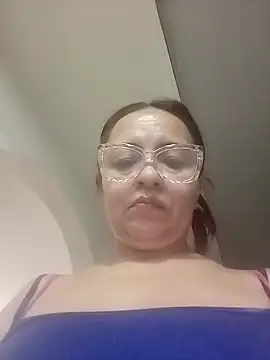 tany90 élő XXX-chatje