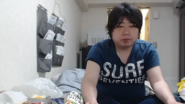 raterate555 – webcam-show