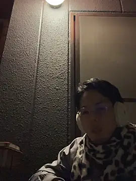 Show Webcam de ippei0001