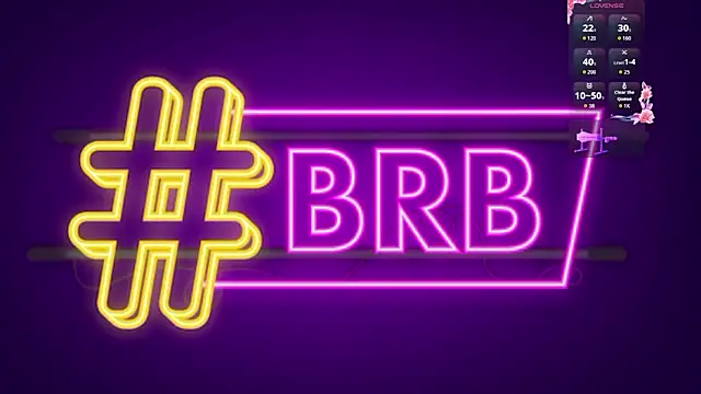 shayra_boobs2 – Live XXX-chat